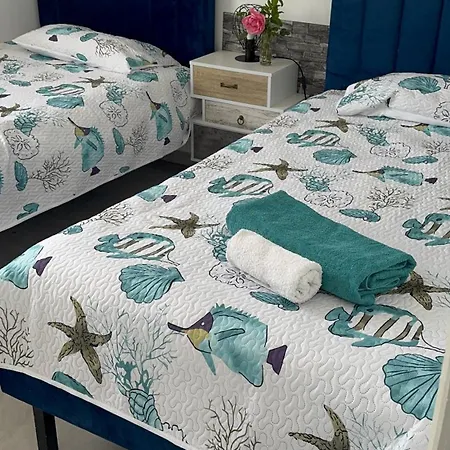 16 Fully Renovated *