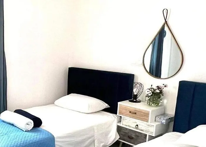 16 Fully Renovated *