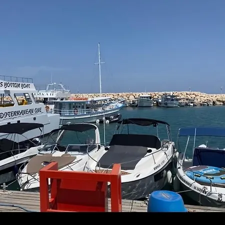 16 Fully Renovated * Lachi