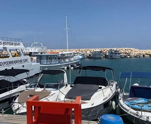 16 Fully Renovated * Lací