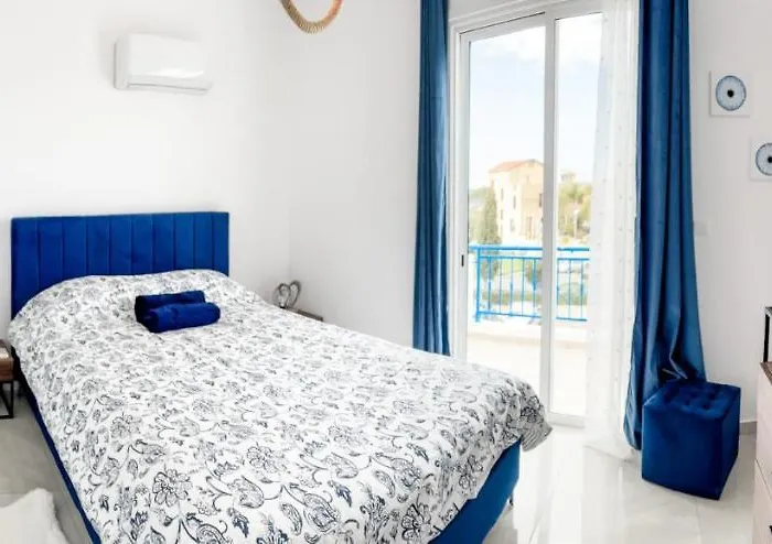 16 Fully Renovated Apartman *